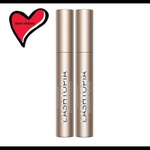 Bare Minerals Lashtopia Duo